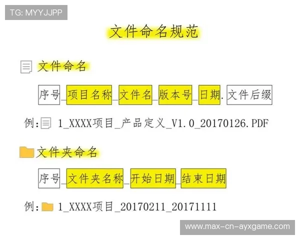 modules，modules文件夹可以删除吗
