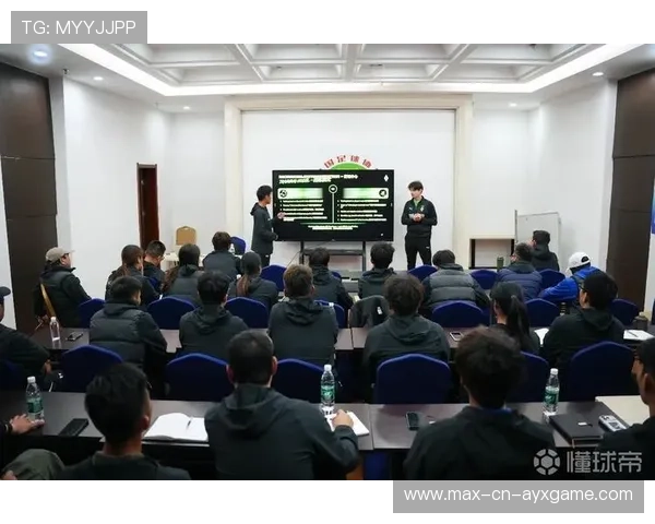 足球联赛在青训扶持中推动俱乐部与科研机构共建训练评估中心，足球俱乐部青训招生2021